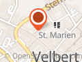 Restaurant Launer GmbH