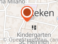 Kath. Kindertageseinrichtung St. Heinrich