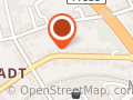 Templo GmbH