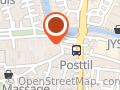 Saint Administratiekantoor KennisPartner