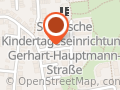 Deutsche Sängerschaft