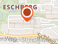 HETFILE GmbH