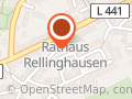 Schlank Plus