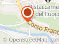 Luca Cimaz Web Studio