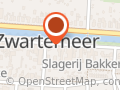 Buurtzorg Zwartemeer