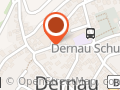 SV Dernau