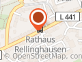 Haus der Mediation Essen