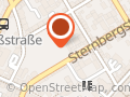GlasXpert Performance - Autoglas & Car Wrapping Velbert