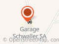 SCHWALLER GARAGE SA