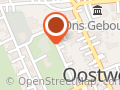 Oudman Stukadoor & Restauratiewerken