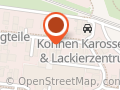 MD Haustechnik GmbH