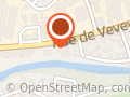 QuizTrap Bulle