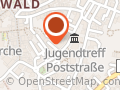 PointCare UG haftungsbeschränkt