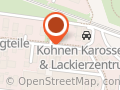 Lehmann Immobilien GmbH & Co. KG