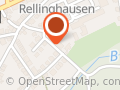 CDU Ortsverband Essen-Rellinghausen/ Stadtwald