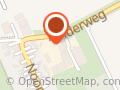 Hesseling Mechanisatie Oostwold