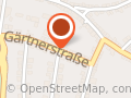 Kindertagespflege Zipor