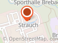 Alfred Strauch GmbH & Co. KG