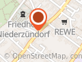 Das MPU Zentrum Köln  MPU Vorbereitung - MPU Beratung