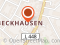 Apartment auf Schalke