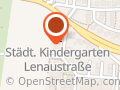 Städtischer Kindergarten