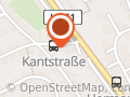 Greiner Petra Dr. Med. Dent. Zahnärztin Für Kieferorthopädie