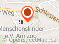 Surgical Mission Saarland