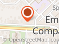Supermarkt Emmer Compascuum B.v.