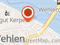 Hauth-Kerpen Erben Weingut Ferienwohnungen