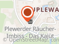 Das Kajüt - moderne nordische Küche