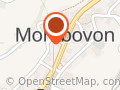 Laiterie de Montbovon