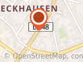 Römer haar design Friseursalon