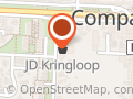 JD Kringloop