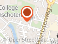 Mondzorgcentrum Winschoten P.J.W. Switters