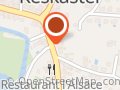Restaurant Au Castel