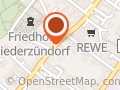 ZwergenReich, Kindertagesstätte