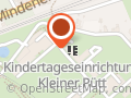 Beratungsstelle für Eltern, Kinder und Jugendliche