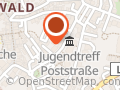 Hundephysiotherapie & Osteopathie Dr. Pia Fahlbusch