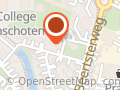 Mondzorgcentrum Winschoten