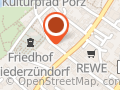 Tierarztpraxis An der Groov in Köln Zündorf