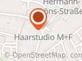 Das Atelier Dudweiler
