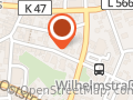 CDU Stadtverband Gronau