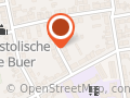 DM Concept GmbH