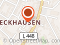 Lagerverkauf XXL Gelsenkirchen