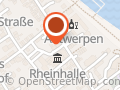 Reuter FerienWhg.