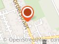Ondernemersvereniging Oostwold