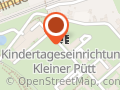 ptw GmbH
