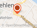 Fackler Ernst Fleischerei U. Gasthaus