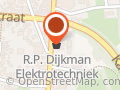 Dijkman Elektrotechnisch Bureau r P