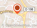 Agence Web 360